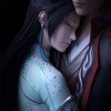 孟垠希Sissi - 从别后