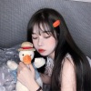 苏6、苏可可 - 卡拍节奏 (DJ版)