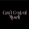 MG_木九九九 - Can't Control Myself