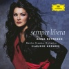 Anna Netrebko、mahler chamber orchestra、Claudio Abbado《Verdi: La Traviata / Act 1《