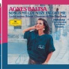 Agnes Baltsa、Athens Experimental Orchestra、Stavros Xarhakos、kostas papadopoulos - Garífallo st'aftí (A carnation behind your ear)