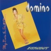 DOMINO - EUROBOY (Extended Version)