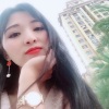 乖宝 - 忘不了也要忘(甜美深情版)