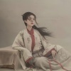 豆豆 - 我不再打扰你了 (新版)