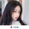 虞姬、小奶瓶、词恩 - 摇摆战将 (DJ版)