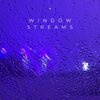 Wp Sounds - Window Streams