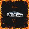 yng lucius、Frederick - Sportiva (feat. Frederick)(Explicit)