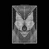 Negativa - XXIII