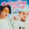 Delta T 蛋挞头、JNYBeatz - Creamy Boy