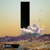 Robbie Hutton、Mohammed Ouajih Elhadi、ROBERT DONALD HUTTON、MRLN - Losing You