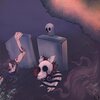 Killtak、REJECTEDREYNA、takizava、Brennan Searle - GRAVEROBBERS (Explicit)