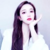 任茜茜 - G9 (2.0版)
