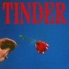 BRASS - Tinder