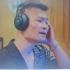顾梦龙 - 写一阙相思