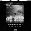 ReyFlock Gz、Sha Ek、Edot Babyy - Counting Me Out Pt. 2 (feat. Sha Ek & Edot Babyy)(Explicit)