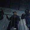 Amuly、Aerozen、Tussin、Marian Sabie - Vampiri (feat. Amuly Aerozen & Tussin)(Explicit)