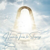 Binaural Lazers、Binaural Boy、Romantic Music - Binaural Stress Relief