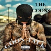 the goons《Desperado (Explicit)》[MP3/LRC]