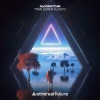 Algorhythm - Titan (Juren Vu Remix)