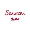 Stephen Witt - Beautiful Man