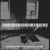 Jerry Ware、DeAndre Moham、Addison Rae - Untitled Number 4 (Explicit)