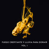 Musica Relajante、Musica Relajante Para Dormir、Lluvia del Bosque - Deshollinador