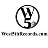 West 5th Records - Show Me (Explicit)