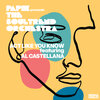 The Soultrend Orchestra、Al Castellana - Act Like You Know