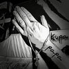 Kupa - Papa