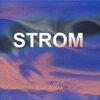Far Away - Storm