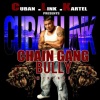 Cuban Link - The Count Of Monte Cuba (Intro)(Explicit)