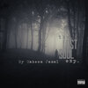 Raheem Jamal - WhySza? (Explicit)
