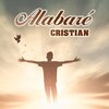 Dominio Público、cristian - Alabare