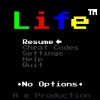 N - No Options