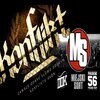 Dudek P56、Kłyza Ms、Vander - Miałem sen (feat. Dudek P56 & Kłyza MS)(Explicit)