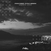 DJ Steve Forest、Te Pai、NEENOO - Greece 2000
