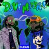 J. Bo、Money Man - Don't Matter