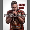 Silvio Mora - Perdoname