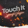 Lali - Touch It (Spanish version)