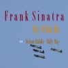 Frank Sinatra - Come Fly with Me