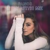 Panos - Stay With Me