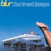 Blur - Stereotypes (2012 Remaster)