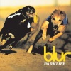 Blur《Girls & Boys (2012 Remaster)》[MP3/LRC]