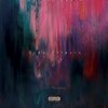 Lil Tommy - Static (Explicit)