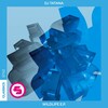 The Mystery、DJ Tatana - Soul Cry (Original Mix)