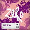 Rozzen、Ann G - Lost In Me