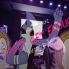 DjHUSTLE、917 Rackz、IamNash - Can’t Get Enough (feat. 917 Rackz & IamNash)(Explicit)