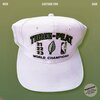 SAGE、Reek、Eastside Fish - M.O.B. (Explicit)