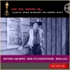 Tony Martin、Earle Hagen - For Every Man There's A Woman (From Film: 