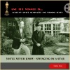 John Carroll - Change Of Heart (From Film: 